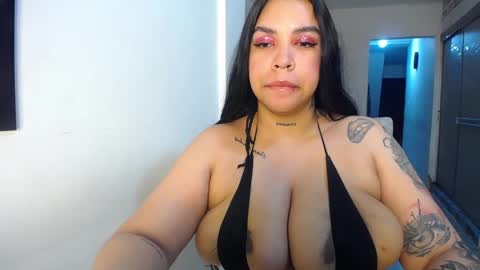 My onlyfans   online show from 09/15/25, 11:21