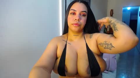 My onlyfans   online show from 10/13/25, 11:21