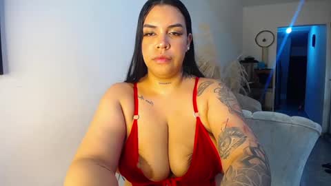 My onlyfans   online show from 05/29/26, 05:22
