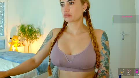 Hi Im Penelope  better vibrations  1111 online show from 07/10/26, 02:19