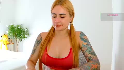 Hi Im Penelope  better vibrations  1111 online show from 07/15/26, 09:03