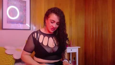 pennyy_love online show from 09/11/25, 11:54