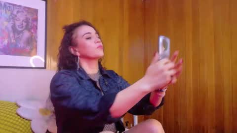 pennyy_love online show from 09/12/25, 11:54