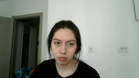 Snapshot of peony_a chatting on 06/16/26, 03:14 peony a online show from 06/16/26, 03:14