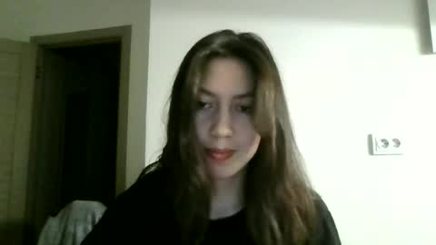 peony a online show from 06/17/26, 04:08