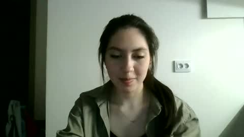 peony a online show from 06/19/26, 07:17