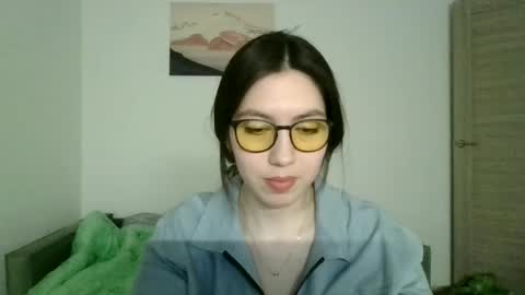 peony a online show from 06/20/26, 10:23