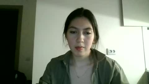 peony a online show from 06/25/26, 08:46