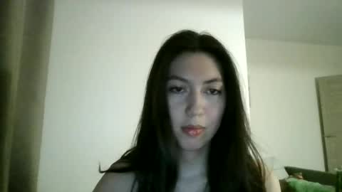 peony a online show from 06/28/26, 07:31
