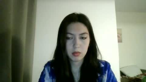 peony a online show from 06/30/26, 07:37