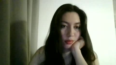 peony a online show from 07/05/26, 09:33