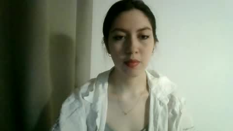 peony a online show from 07/06/26, 07:27