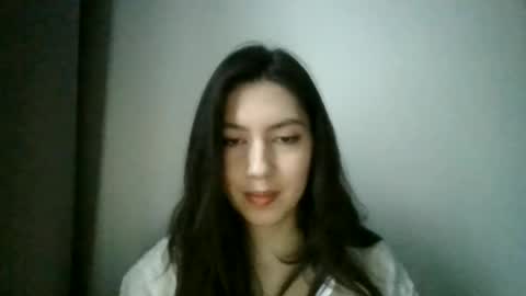 peony a online show from 07/07/26, 06:45