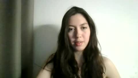 peony a online show from 07/16/26, 08:48