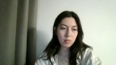 peony a online show from 07/19/26, 09:51