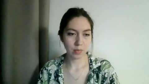 peony a online show from 07/22/26, 09:17