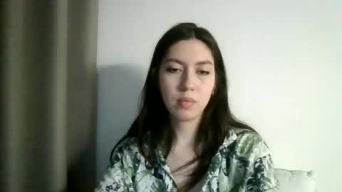 peony a online show from 07/23/26, 01:58
