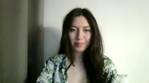 peony a online show from 07/24/26, 09:24