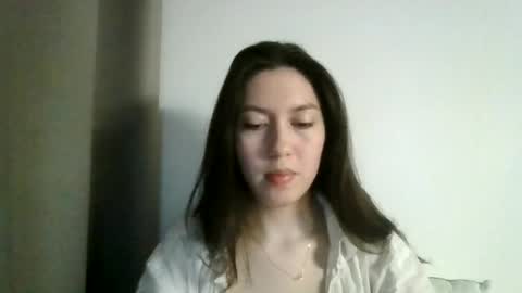 peony a online show from 07/25/26, 09:23