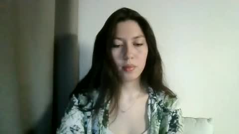 peony a online show from 07/26/26, 09:32