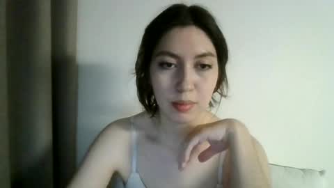 peony a online show from 07/28/26, 10:09