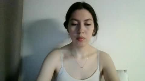 peony a online show from 07/29/26, 07:56