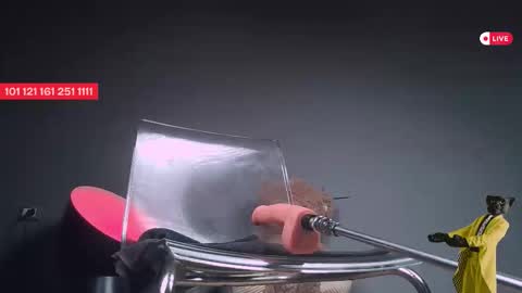 Snapshot of peoplefromthelittletown chatting on 10/26/25, 07:47 Cleopatra  Cupido online show from 10/26/25, 07:47