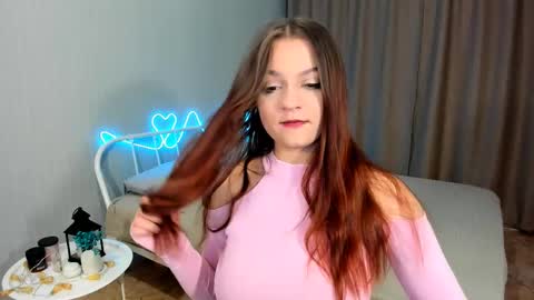 peopleneedlove online show from 02/16/25, 03:27
