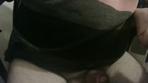 Pepe online show from 11/18/25, 04:17