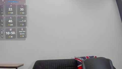 Pepe jones online show from 12/02/24, 11:34