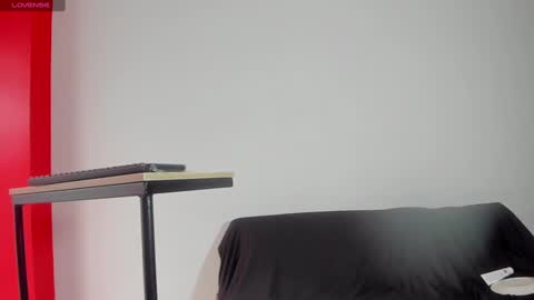 Pepe jones online show from 01/10/25, 12:26