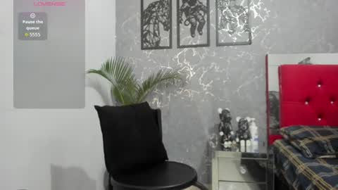 Pepe jones online show from 06/11/26, 05:11