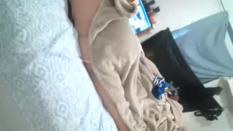 pepegus34 online show from 11/08/25, 08:07