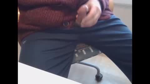 Pepe online show from 02/15/25, 09:05