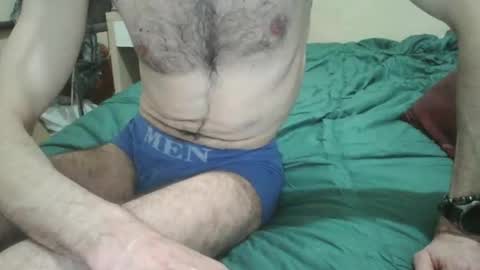 pepelu5544 online show from 01/25/25, 10:39