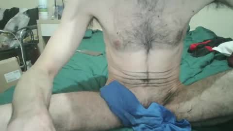 pepelu5544 online show from 02/19/25, 09:47