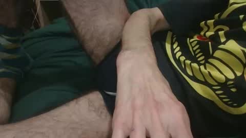 Snapshot of pepelu5544 chatting on 11/11/25, 10:21 pepelu5544 online show from 11/11/25, 10:21