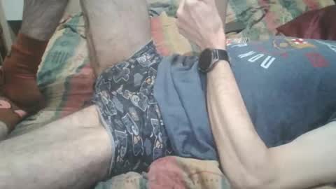 Snapshot of pepelu5544 chatting on 11/23/25, 06:52 pepelu5544 online show from 11/23/25, 06:52