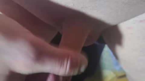 pepepe295 online show from 11/10/25, 11:15