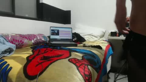 Snapshot of pepes939 chatting on 01/17/25, 07:30 pepe39 online show from 01/17/25, 07:30