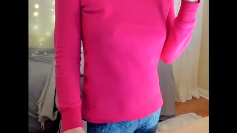 pepina_hot online show from 02/20/26, 09:04