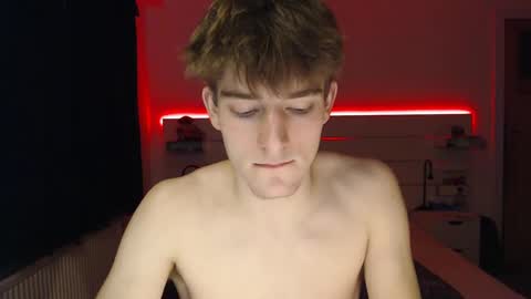 cutebelgianboy online show from 12/01/24, 08:20