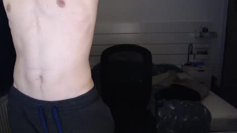 cutebelgianboy online show from 12/07/24, 04:14