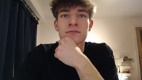 cutebelgianboy online show from 12/07/24, 07:21