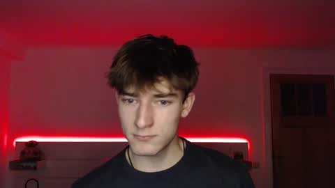cutebelgianboy online show from 12/09/24, 05:30