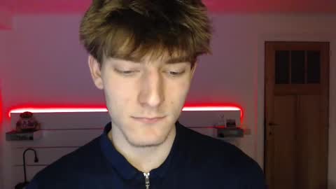 cutebelgianboy online show from 12/30/24, 05:55