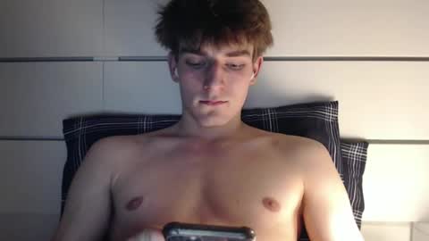 cutebelgianboy online show from 01/01/25, 09:20