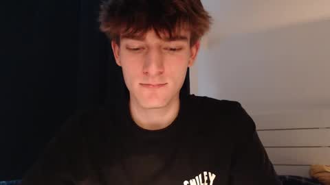 cutebelgianboy online show from 01/03/25, 03:12