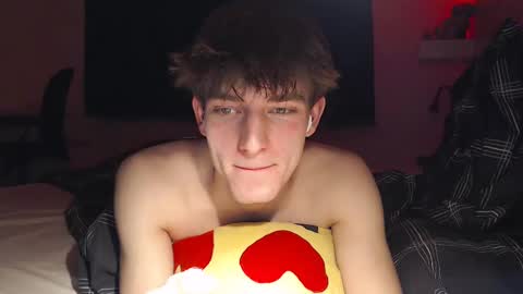 cutebelgianboy online show from 01/03/25, 11:01