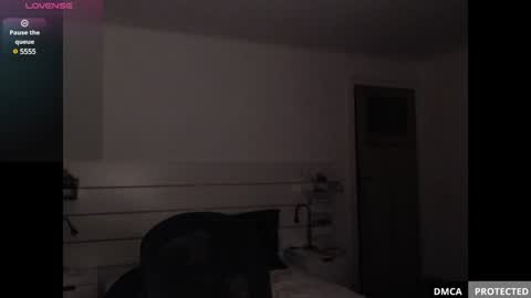 cutebelgianboy online show from 01/05/25, 05:30
